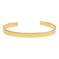 Armband Smooth Operator